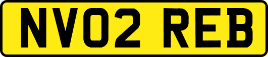 NV02REB