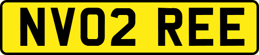 NV02REE