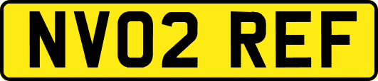 NV02REF