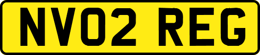 NV02REG