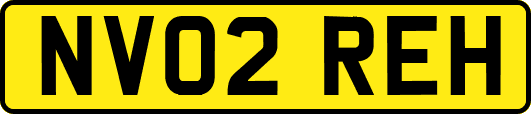NV02REH