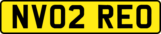 NV02REO