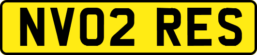 NV02RES