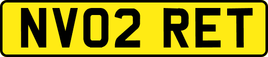 NV02RET