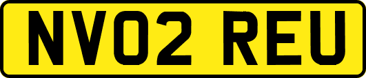 NV02REU
