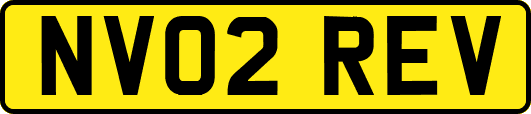 NV02REV
