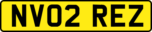 NV02REZ