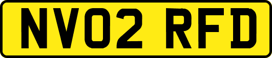 NV02RFD
