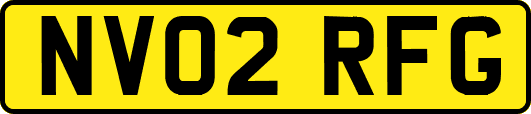NV02RFG