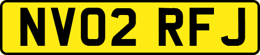 NV02RFJ