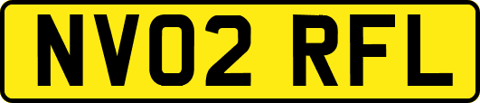 NV02RFL
