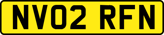NV02RFN