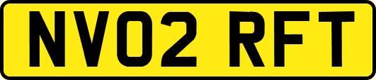 NV02RFT