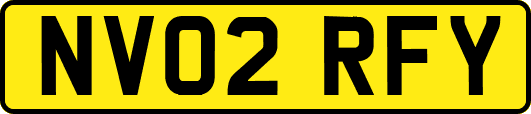 NV02RFY
