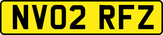 NV02RFZ