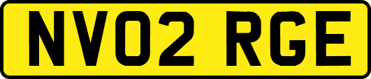 NV02RGE