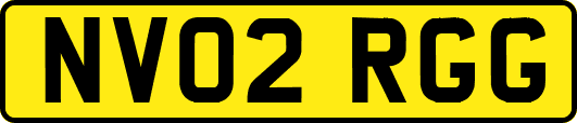 NV02RGG
