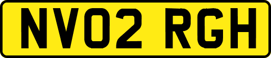 NV02RGH
