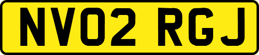 NV02RGJ