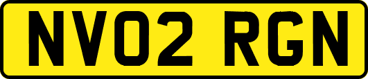 NV02RGN