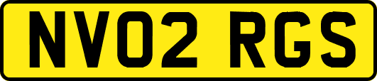 NV02RGS