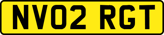 NV02RGT