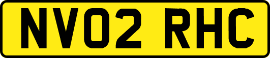 NV02RHC