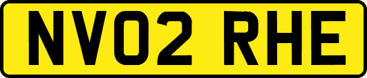NV02RHE