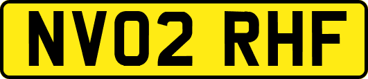 NV02RHF