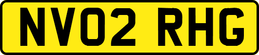 NV02RHG