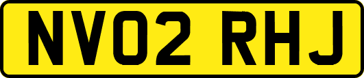 NV02RHJ