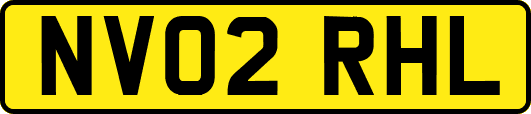 NV02RHL