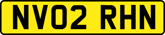 NV02RHN