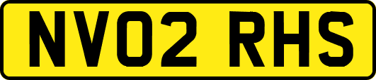 NV02RHS
