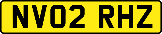 NV02RHZ