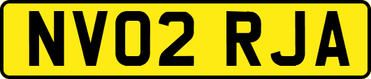 NV02RJA