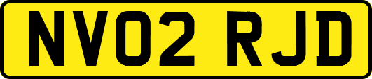 NV02RJD