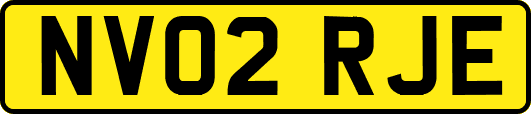 NV02RJE