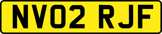 NV02RJF