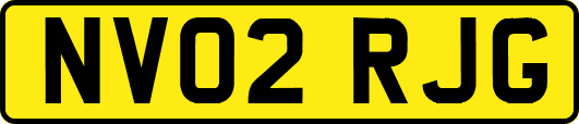 NV02RJG