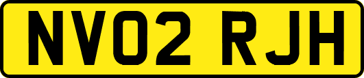 NV02RJH