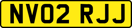 NV02RJJ