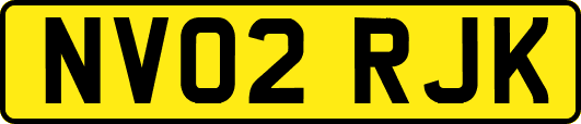 NV02RJK