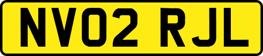 NV02RJL