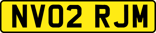 NV02RJM