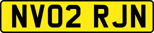 NV02RJN