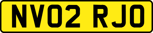 NV02RJO