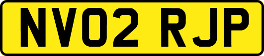 NV02RJP