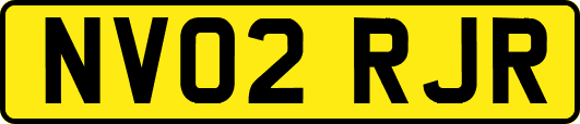 NV02RJR