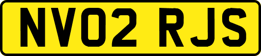 NV02RJS
